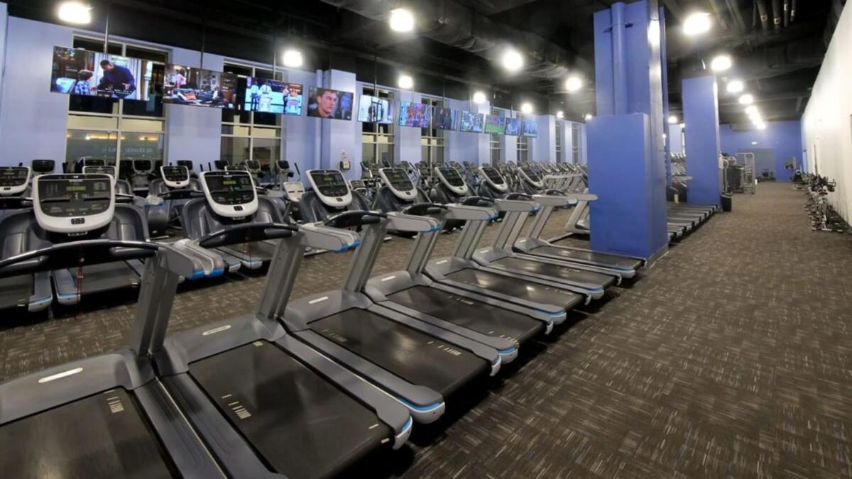 2Br 3Ba Cozysuites Hard Rock And Ocean Casino Atlantic City Exteriör bild