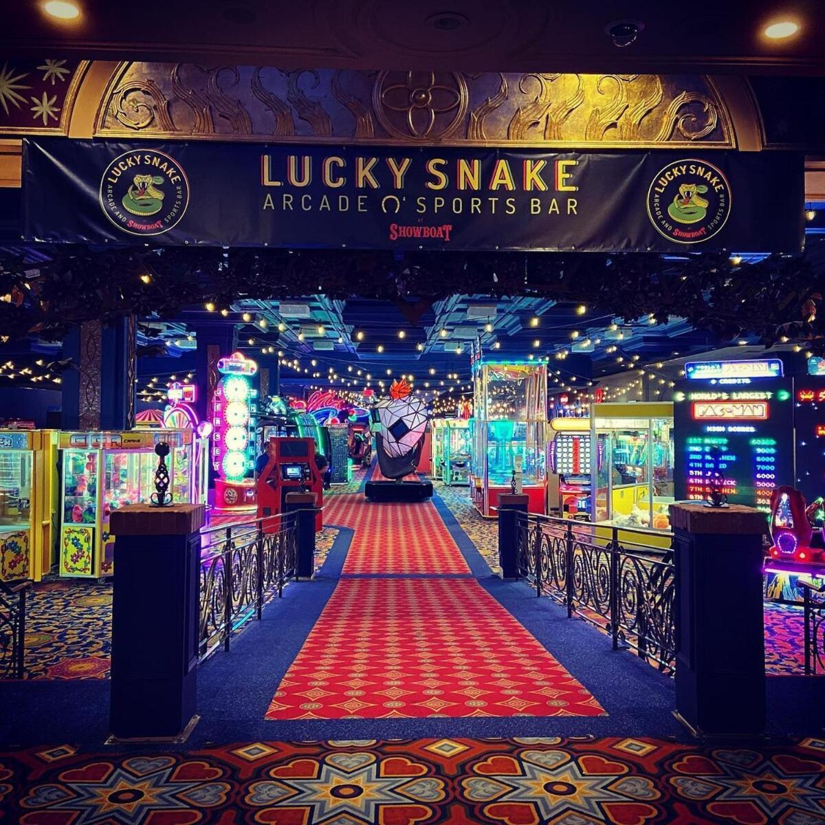 2Br 3Ba Cozysuites Hard Rock And Ocean Casino Atlantic City Exteriör bild